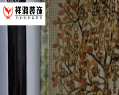 客戶(hù)見(jiàn)證