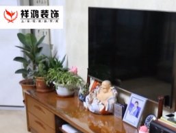 客戶(hù)見(jiàn)證