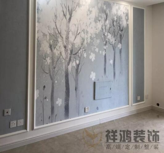 實(shí)景圖